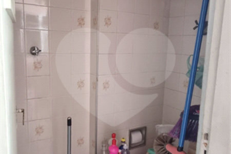 Apartamento à venda com 2 quartos, sendo 1 suíte, em Jardim Paulista, São Paulo, SP