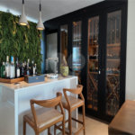 Apartamento à venda com 4 suítes em Barra da Tijuca, Rio de Janeiro, RJ