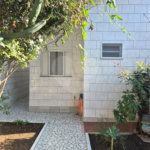 Terreno à venda com 3 quartos, sendo 1 suíte,  em Saúde, São Paulo, SP