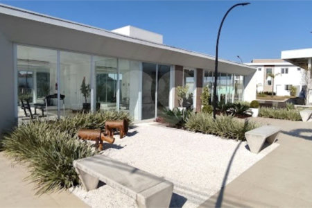 Casa à venda com 3 quartos, sendo 1 suíte, em Jardim Semiramis, Cotia, SP