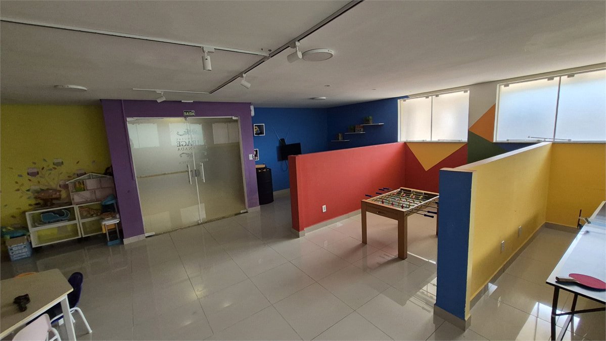 Apartamento para alugar com 2 quartos, sendo 1 suíte, em Parque Bela Vista, Votorantim, SP