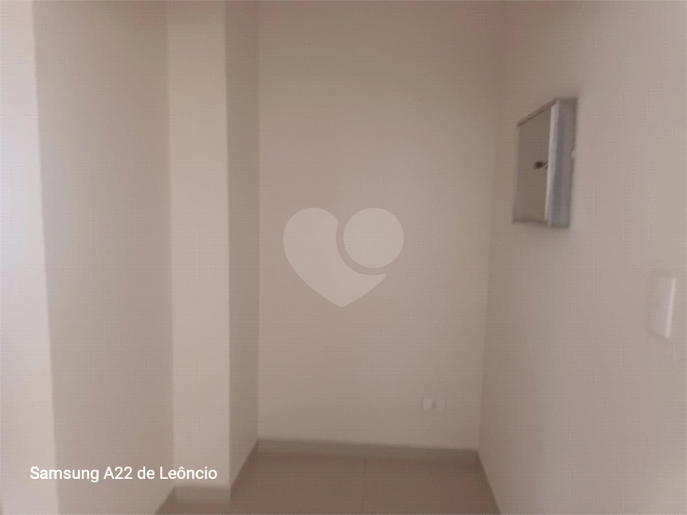Apartamento para alugar com 3 suítes em Água Fria, São Paulo, SP