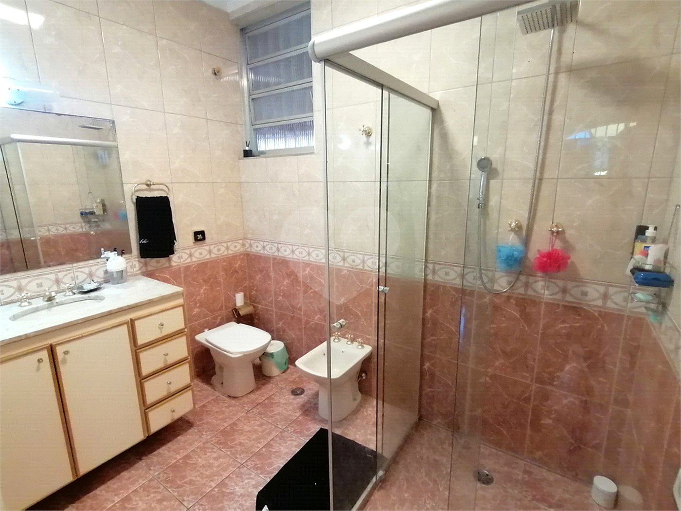 Casa Térrea à venda com 3 quartos, sendo 1 suíte,  em Vila Mariana, São Paulo, SP