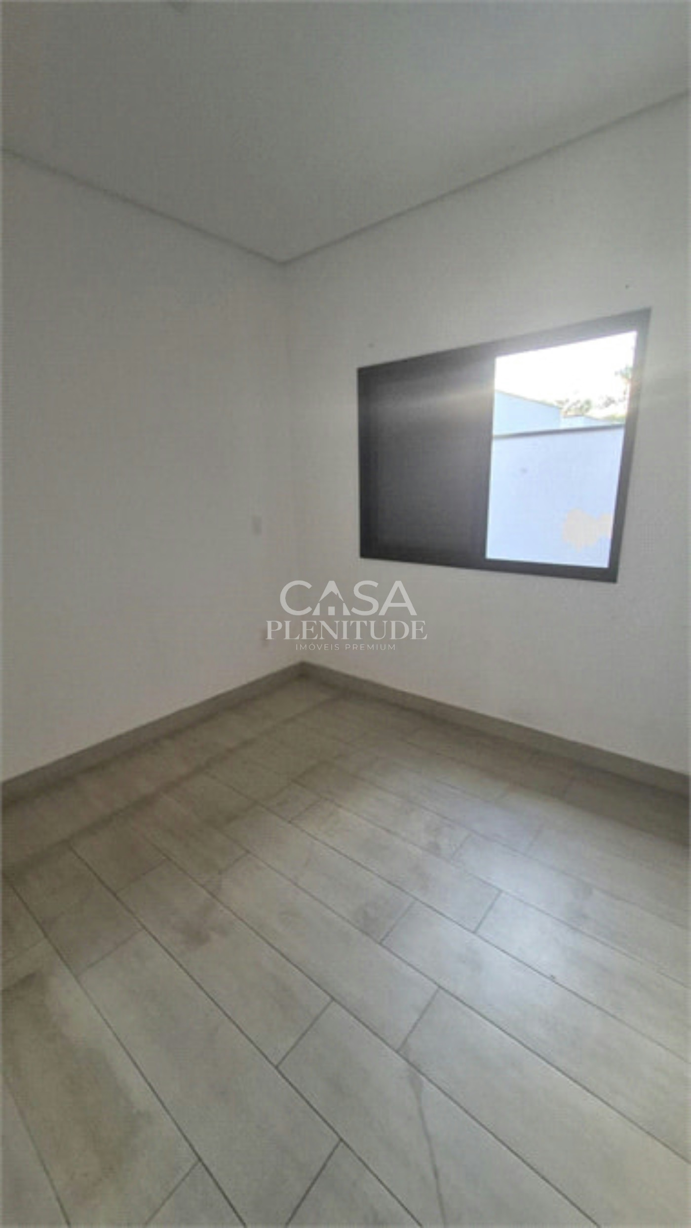 Casa em condomínio à venda com 3 quartos, sendo 1 suíte, em Cajuru do Sul, Sorocaba, SP