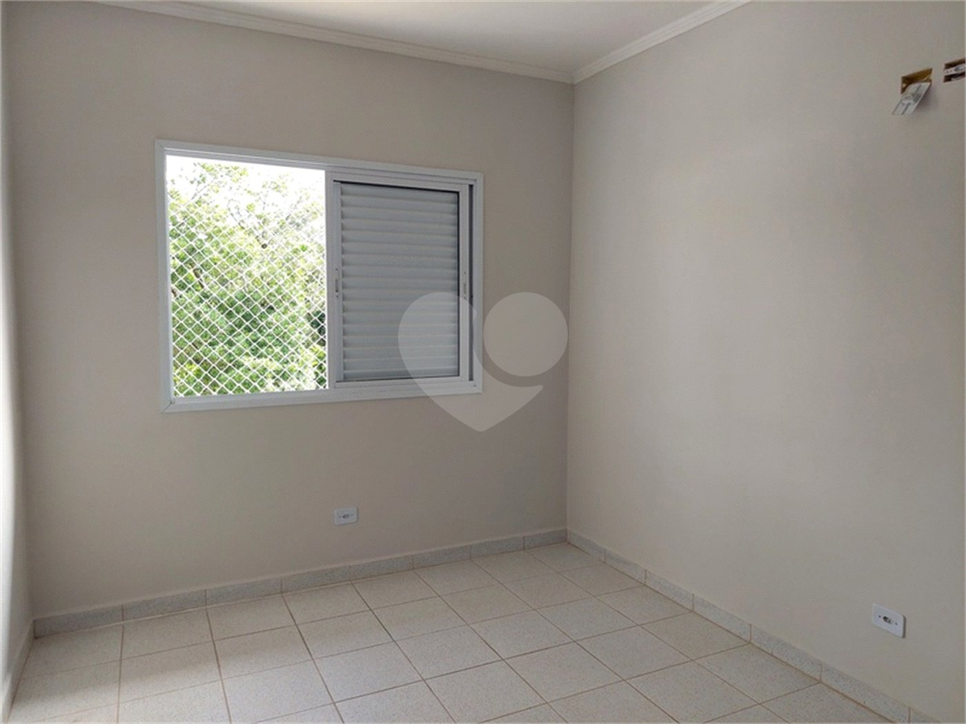 Casa à venda com 3 quartos, sendo 1 suíte, em Barreiro, Mairiporã, SP