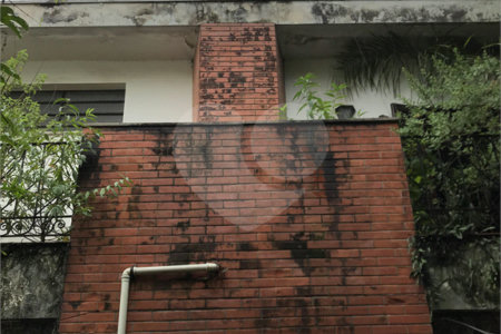Sobrado à venda com 4 quartos, sendo 2 suítes,  em Vila Mariana, São Paulo, SP