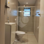 Apartamento à venda com 2 quartos em Vila Romana, São Paulo, SP