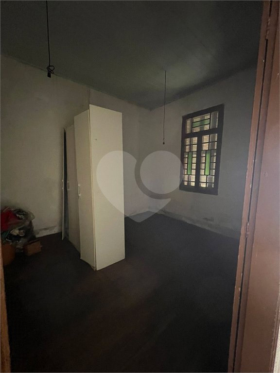Casa de Vila à venda com 1 quarto em Pinheiros, São Paulo, SP