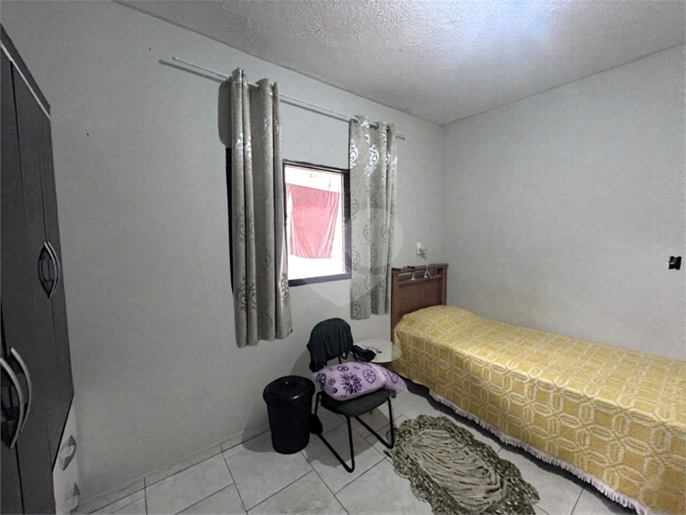Casa à venda com 4 quartos, sendo 1 suíte,  em Jardim Wanderley, Tatuí, SP