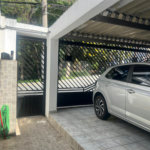 Sobrado à venda com 3 quartos em Santana, São Paulo, SP