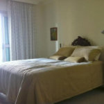 Apartamento à venda com 3 suítes em Vila Morumbi, São Paulo, SP