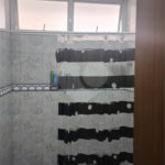 Casa à venda com 5 quartos, sendo 1 suíte, em Vila Japi II, Jundiaí, SP