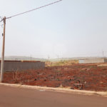 Terreno à venda em Recreio Anhangüera, Ribeirão Preto, SP