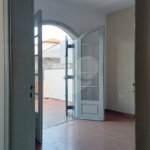 Casa à venda com 5 quartos, sendo 1 suíte,  em Jardim São Paulo(zona Norte), São Paulo, SP