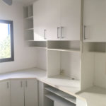 Apartamento à venda com 4 suítes em Vila Suzana, São Paulo, SP