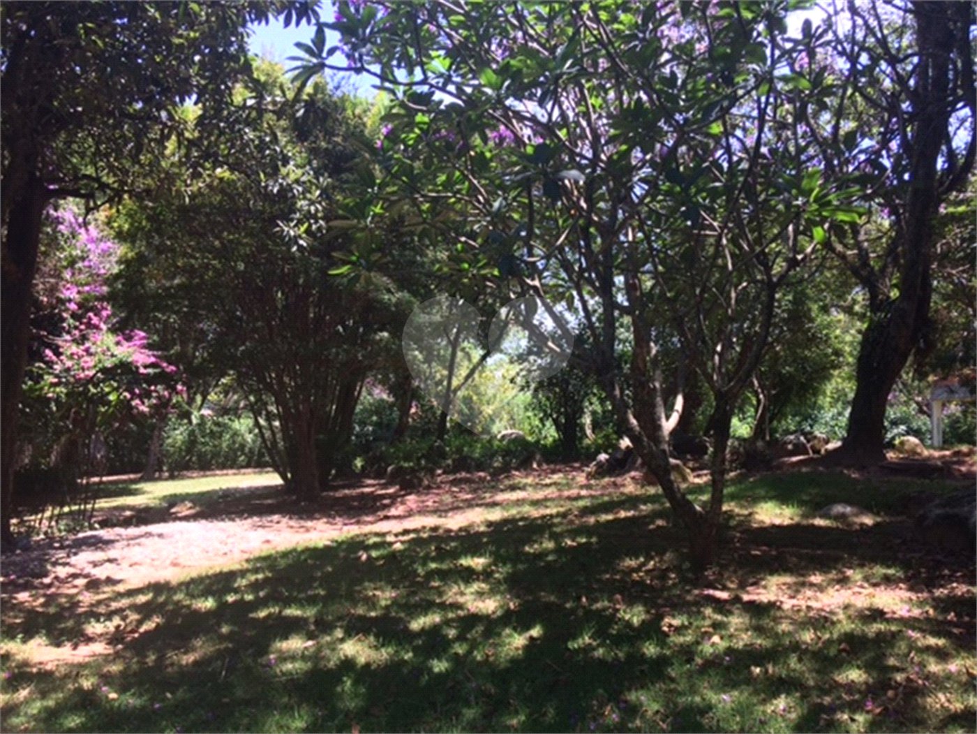 Terreno à venda com 1 suíte no condomínio São Joaquim, Vinhedo - SP