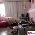 Apartamento à venda com 3 quartos em Copacabana, Rio de Janeiro, RJ