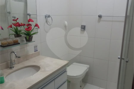 Casa à venda com 3 quartos, sendo 1 suíte,  em Vila Gabriel, Sorocaba, SP