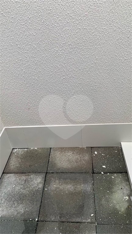 Apartamento à venda com 1 quarto em Jardim São Paulo(zona Norte), São Paulo, SP