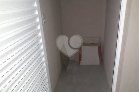 Casa à venda com 2 suítes no condomínio martinha, São Paulo - SP