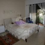 Apartamento à venda no Paraíso - 238 m² com 3 vagas