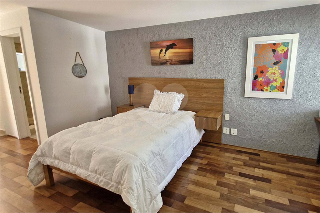 Casa à venda com 3 suítes em Jardim Prudência, São Paulo, SP