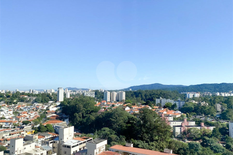 Apartamento à venda com 3 quartos, sendo 1 suíte, em Tucuruvi, São Paulo, SP