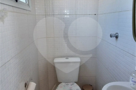Duplex à venda com 3 quartos em Jardim Simus, Sorocaba, SP