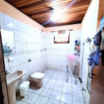 Casa à venda com 3 quartos, sendo 1 suíte, em Mogi Moderno, Mogi das Cruzes, SP