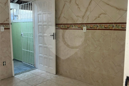 Casa à venda com 2 quartos em Parque Jóquei Club, Campos dos Goytacazes, RJ