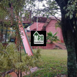 Chácara à venda com 3 quartos, sendo 1 suíte, em Bairro dos Buenos, Piedade, SP