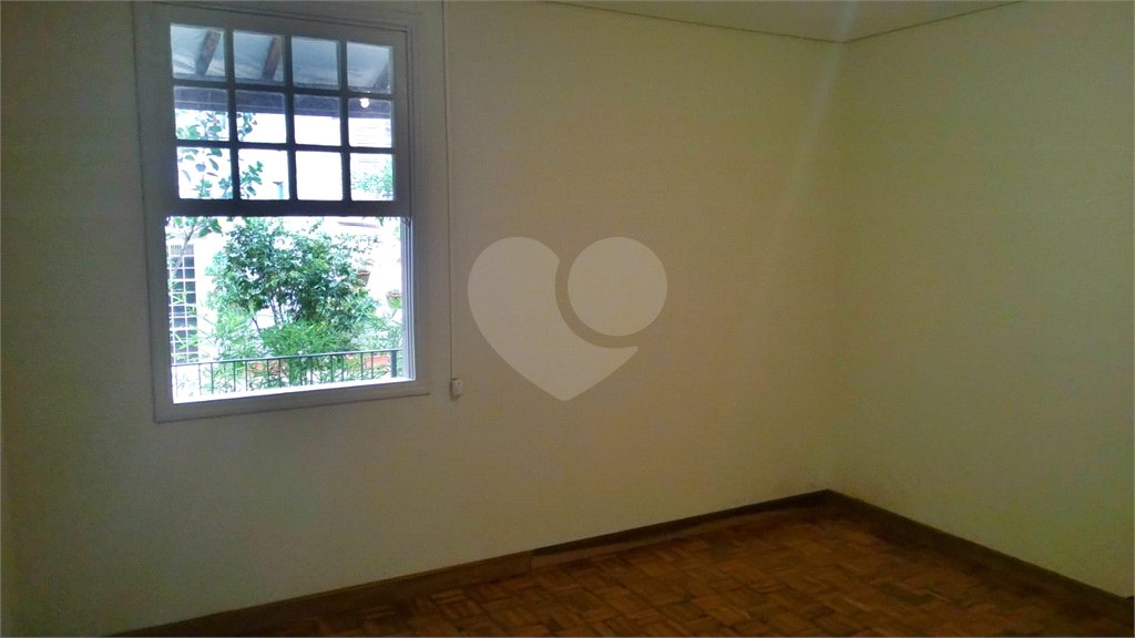 Casa de Vila à venda com 2 quartos em Vila Mazzei, São Paulo, SP