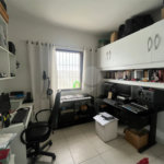 Casa à venda com 4 quartos, sendo 1 suíte, em Horto, São Paulo, SP