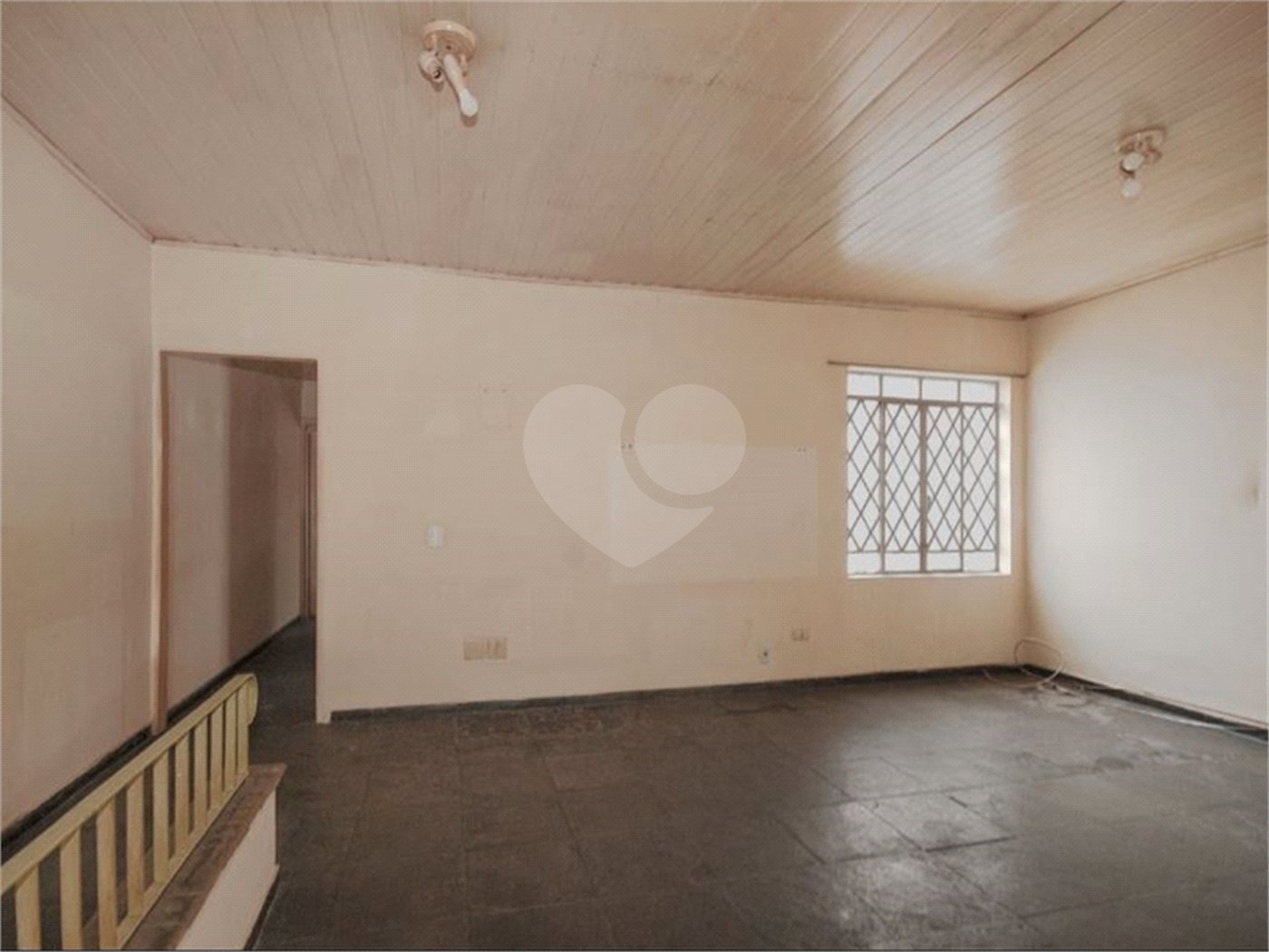 Casa à venda ou para alugar com 2 quartos em Santana, São Paulo, SP
