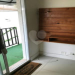 Cobertura à venda com 2 quartos em Jardim Aeroporto, São Paulo, SP