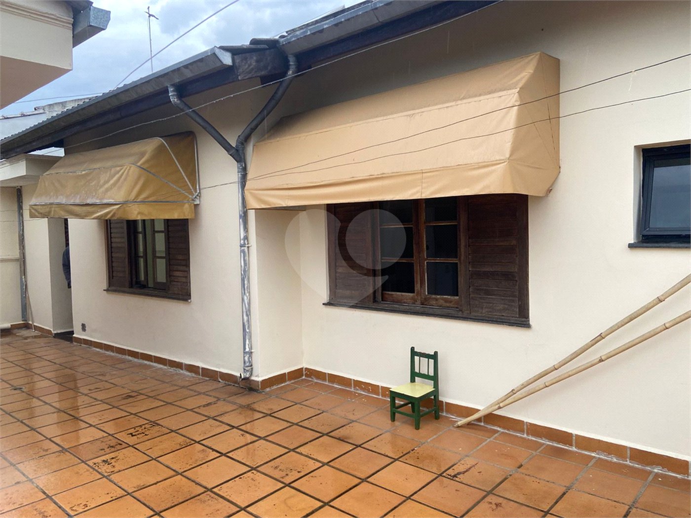 Casa à venda com 4 quartos, sendo 1 suíte, em Jardim Rincão, Arujá, SP