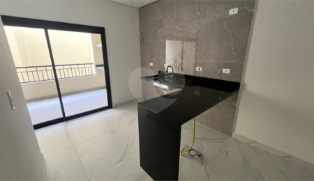 Apartamento à venda com 2 suítes em Nova Gardênia, Atibaia, SP