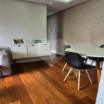 Apartamento à venda com 2 quartos em Santana, São Paulo, SP