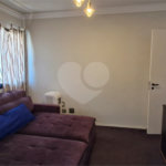 Apartamento à venda com 3 quartos, sendo 2 suítes, em Real Parque, São Paulo, SP