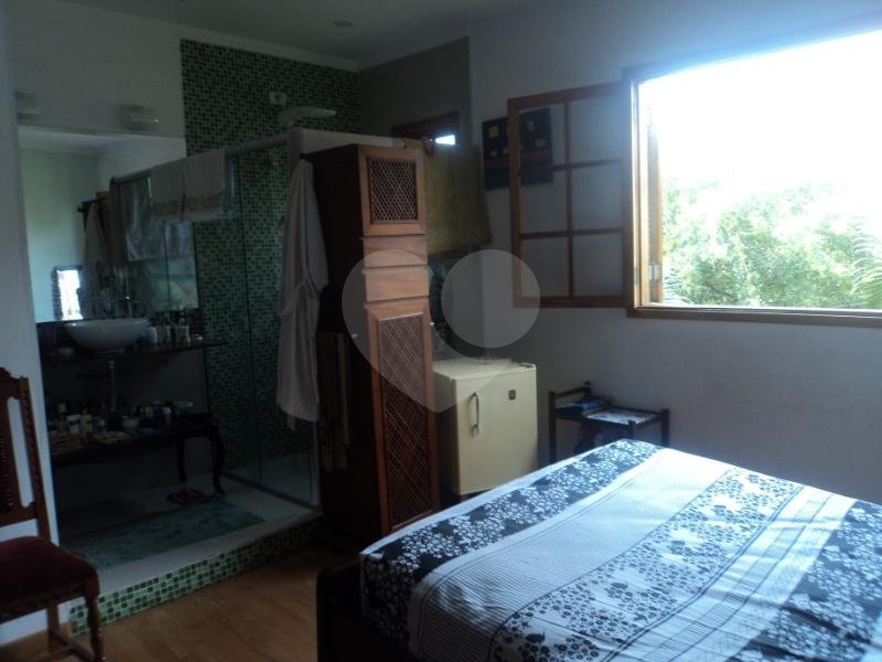 ESPAÇOSA CASA NO BELÉM A VENDA – EXCELENTE OPORTUNIDADE