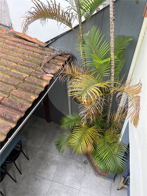 Casa à venda com 2 quartos, sendo 1 suíte, em Jardim das Acácias, São Paulo, SP