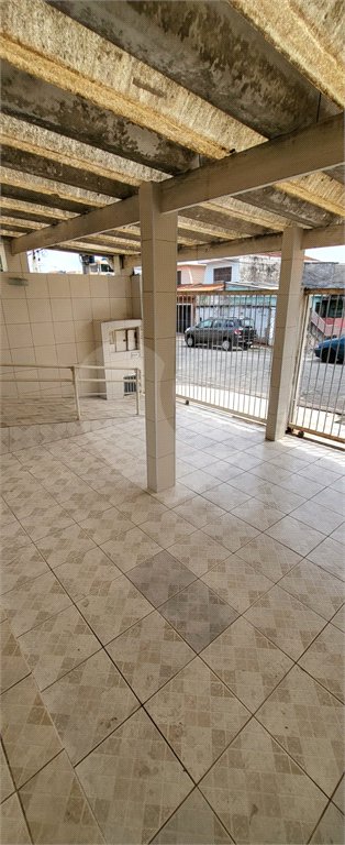 Casa Térrea à venda com 2 quartos, sendo 1 suíte, em Tremembé, São Paulo, SP