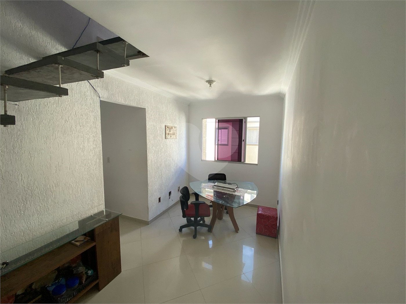 Apartamento à venda com 3 quartos, sendo 1 suíte,  em Alto Ipiranga, Mogi das Cruzes, SP