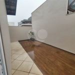Casa à venda com 3 quartos, sendo 1 suíte,  no condomínio Bosque São Carlos, São Carlos - SP
