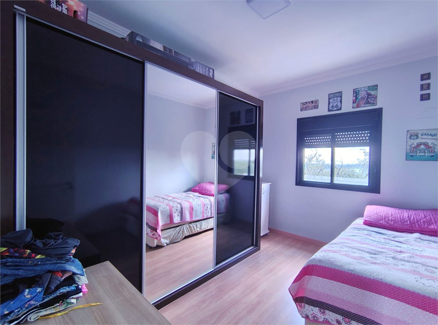 Casa à venda com 5 quartos, sendo 2 suítes, no condomínio Terras de Jundiaí, Jundiaí - SP