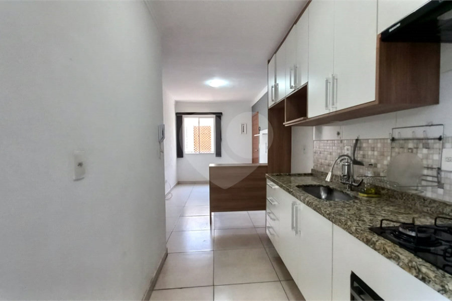 Casa à venda com 2 quartos no condomínio Irmã Filomena, São Paulo - SP