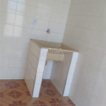 Casa à venda com 4 quartos, sendo 1 suíte, em Jardim Itanguá, Sorocaba, SP