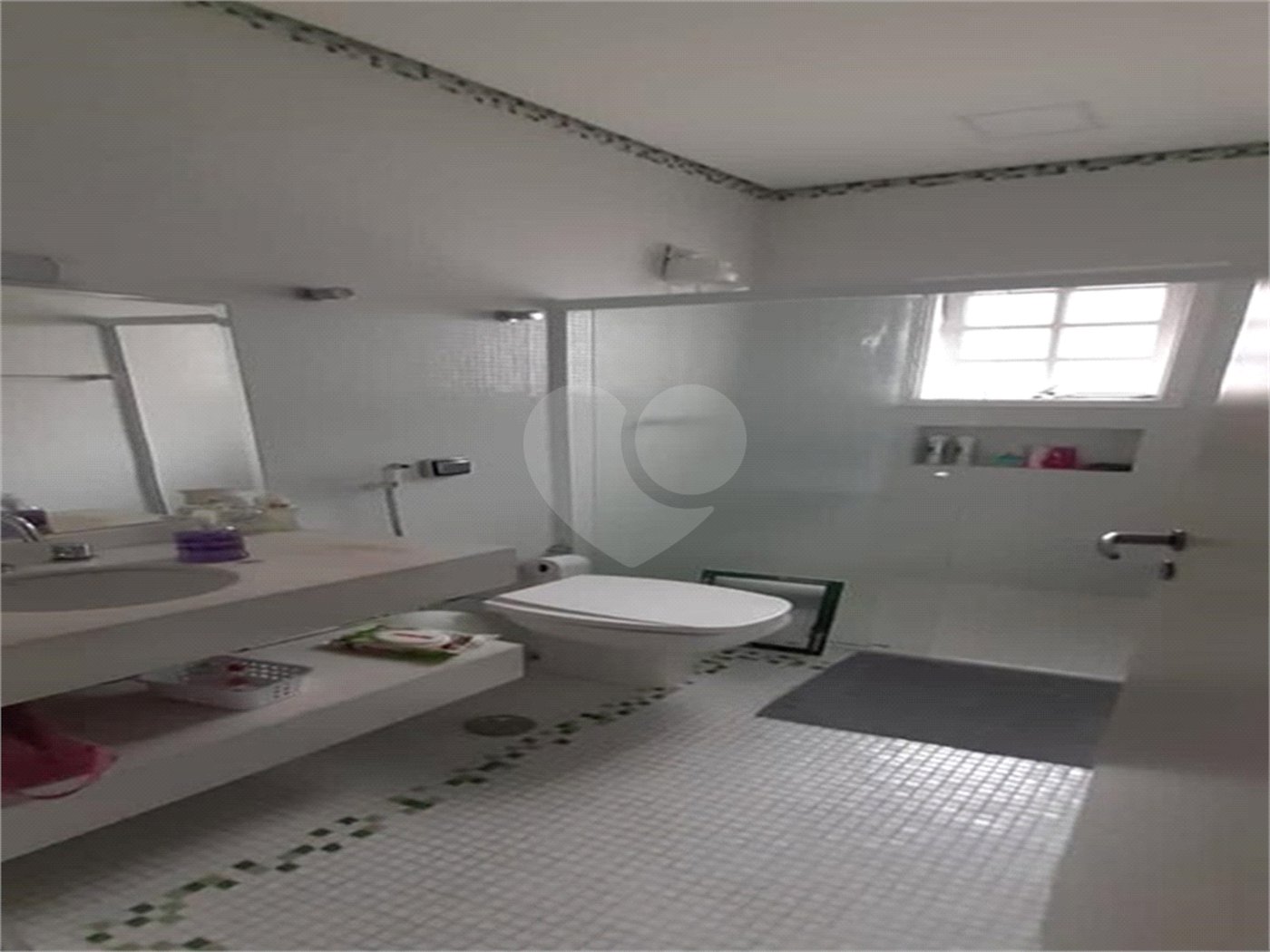 Sobrado à venda com 3 quartos, sendo 1 suíte,  em Jardim São Paulo(zona Norte), São Paulo, SP