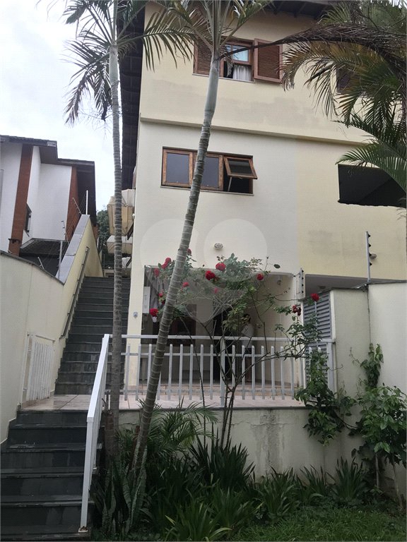 Sobrado à venda com 3 suítes em Mandaqui, São Paulo, SP