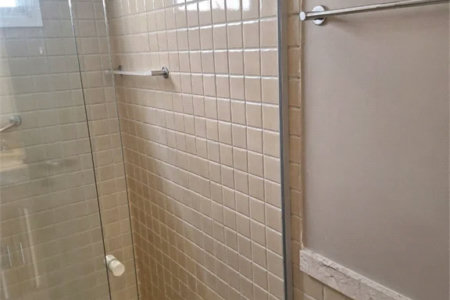 Apartamento à venda com 1 quarto em Pinheiros, São Paulo, SP
